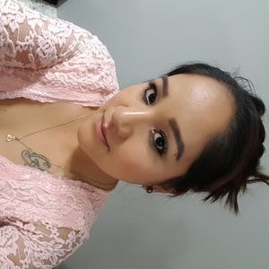 Meet your Posher, Yuli